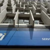 Nueva tabla del SRI eleva retenciones en servicios financieros y pagos a influencers
