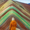 Perú integra la lista de los mejores destinos para viajar en 2026