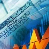 El riesgo país se elevó a 1.421 puntos ante caída de producción petrolera