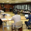 Cinco testigos declaran ante los magistrados en contra del exjefe de Inteligencia de Correa