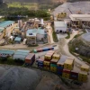 Analistas destacan el potencial de crecimiento de Lundin Gold tras nuevos hallazgos