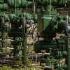 Petroecuador señala sus objetivos para el segundo semestre de 2024