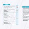 Informe Red Vial Región Amazónica Julio 31 de 2024