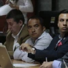 Detenidos por toma del Sote piden habeas corpus
