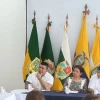 $ 7 millones beneficiarán a personas con enfermedades catastróficas de la Amazonía