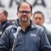Reimberg denuncia conexiones ilegales de energía hacia Colombia