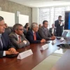 3 firmas invertirán USD 727,8 millones en cuatro campos estatales de petróleo 