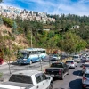 Pico y Placa Quito para este jueves 28 de 2025: horarios y restricciones