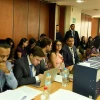 Peculado, próxima acusación contra Rafael Correa