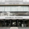 Cámara de Minería aportó al debate del proyecto de Ley de Páramos