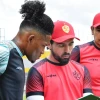 Aucas comienza su segunda aventura en la Copa Libertadores