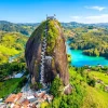 Turismo en Colombia: los pueblos ribereños se consolidan como nuevas escapadas de fin de semana 