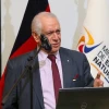 Ministro Ortiz confirma que es el momento de eliminar subsidio a combustibles