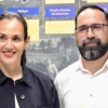 Colombia no venderá energía a Ecuador 
