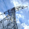 $ 516 millones serán invertidos este año en distribución eléctrica