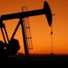 El petróleo WTI, referente de Ecuador, subió a $ 75,55