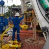 Sacha se posiciona como el mayor campo productivo de Ecuador