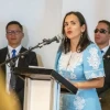 Ecuador consolida 160 millones de barriles y cierra negociación por USD 86 millones