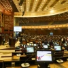 La Asamblea tramita "acción urgente" de ONU por desaparición forzada de 4 niños