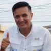 Concejal de Durán fue hallado sin vida en la vía Salitre-Daule