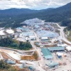 Minería: El país dejó de percibir más de $ 5.600 millones en 2023