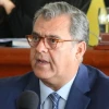 Ariza: Ecuador se convirtió en un refugio para los grupos irregulares durante el gobierno correísta