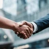 Ecuador se ubica como el segundo país menos complejo de Sudamérica para hacer negocios