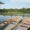 Parque PERLA en Lago Agrio: qué hacer en uno de los mejores destinos turísticos de Sucumbíos