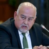 Mauricio Pozo: Si no se hace una reforma a Petroecuador, no hay salida