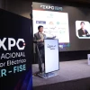Perú busca reactivar proyectos para construir nuevas centrales hidroeléctricas