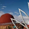 Montecristi se suma a las ciudades creativas de la Unesco