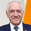 Muere René Ortiz, una de las voces más influyentes del sector petrolero ecuatoriano