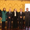 El gobierno crea comisión de apoyo a investigación de muerte de general Gabela
