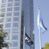 Justicia de EE.UU. ordenó a Argentina renunciar a su 51% de YPF