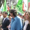 La Constitución correísta de 2008, otra traba para solucionar la crisis energética 