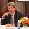 Ecuador participará en reunión de la Asociación para el Aseguramiento de Minerales