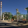 Eni completa proyecto para recuperar gas y reducir emisiones en Libia