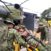 Tres días de protestas dejan 3.900 barriles de petróleo en pérdida