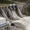 Expertos alertan riesgos para Coca Codo Sinclair por cambios en el río Coca
