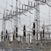 Coca Codo Sinclair ya abastece de energía a Guayaquil 