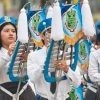 La infraestructura escolar mejora en Yantzaza