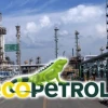 Ecopetrol culmina la compra del 25 % de Brava Energía y avanza hacia el control de la petrolera brasileña