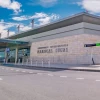 El aeropuerto de Quito es reconocido como el mejor de América Latina