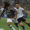 Liga dejó escapar la Recopa en los últimos 15 minutos