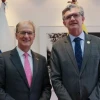 Principales noticias de Ecuador hoy - 29 de abril de 2026