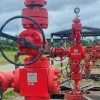 Petroecuador triplica su inversión en exploración y producción para impulsar la extracción de crudo