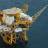 Producción del Campo Amistad aumenta tras intervención técnica de Petroecuador