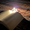     Cortes de luz en Sucumbíos y El Oro este 17 de octubre: cantones afectados