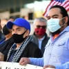 ¿Cómo beneficia a los ecuatorianos las nuevas políticas migratorias de Joe Biden?
