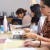 ¿Soy miembro de una mesa receptora de voto? 
